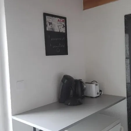 Ferienhaus Prive Dans Avec Piscine *
