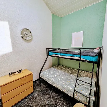 Prive Dans Avec Piscine Ferienhaus